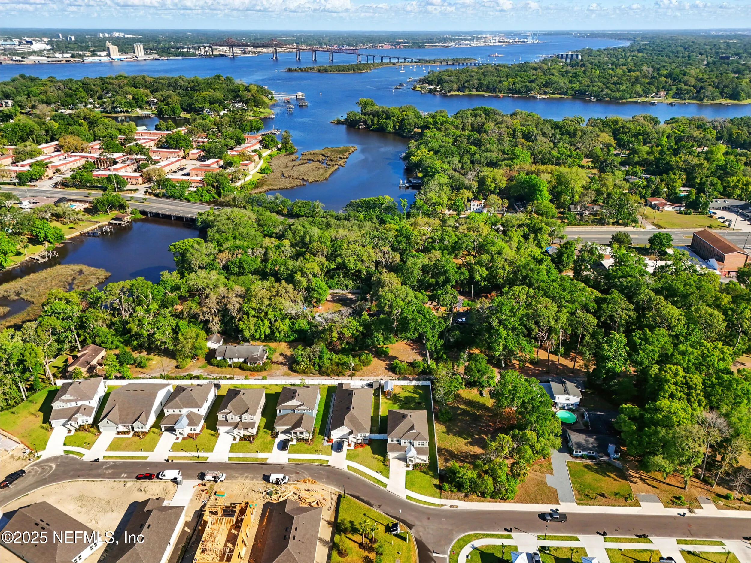 Jacksonville, Florida 32207, United States, 3 Bedrooms Bedrooms, ,3 BathroomsBathrooms,Residential,Pending,125209