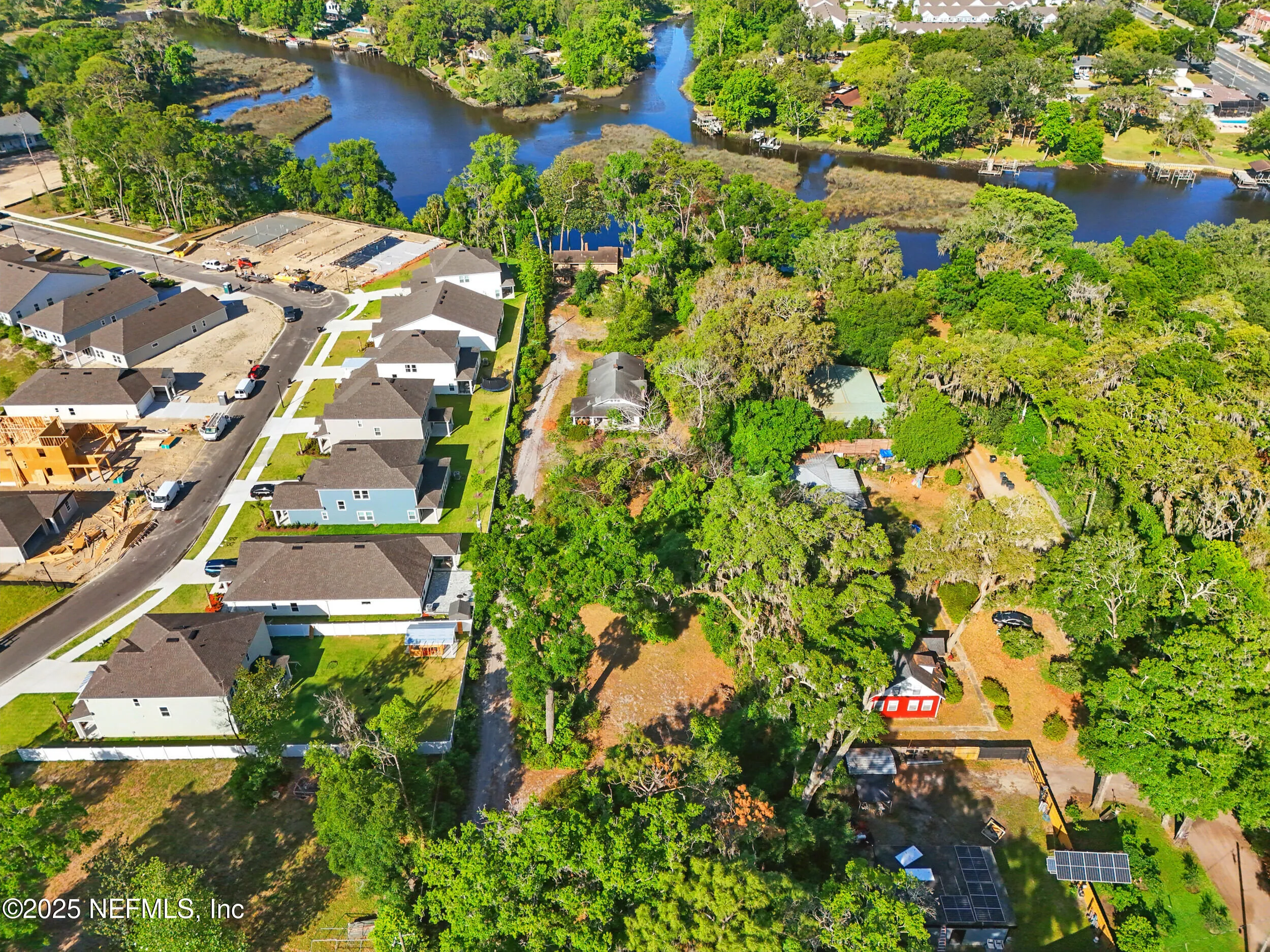 Jacksonville, Florida 32207, United States, 3 Bedrooms Bedrooms, ,3 BathroomsBathrooms,Residential,Pending,125209