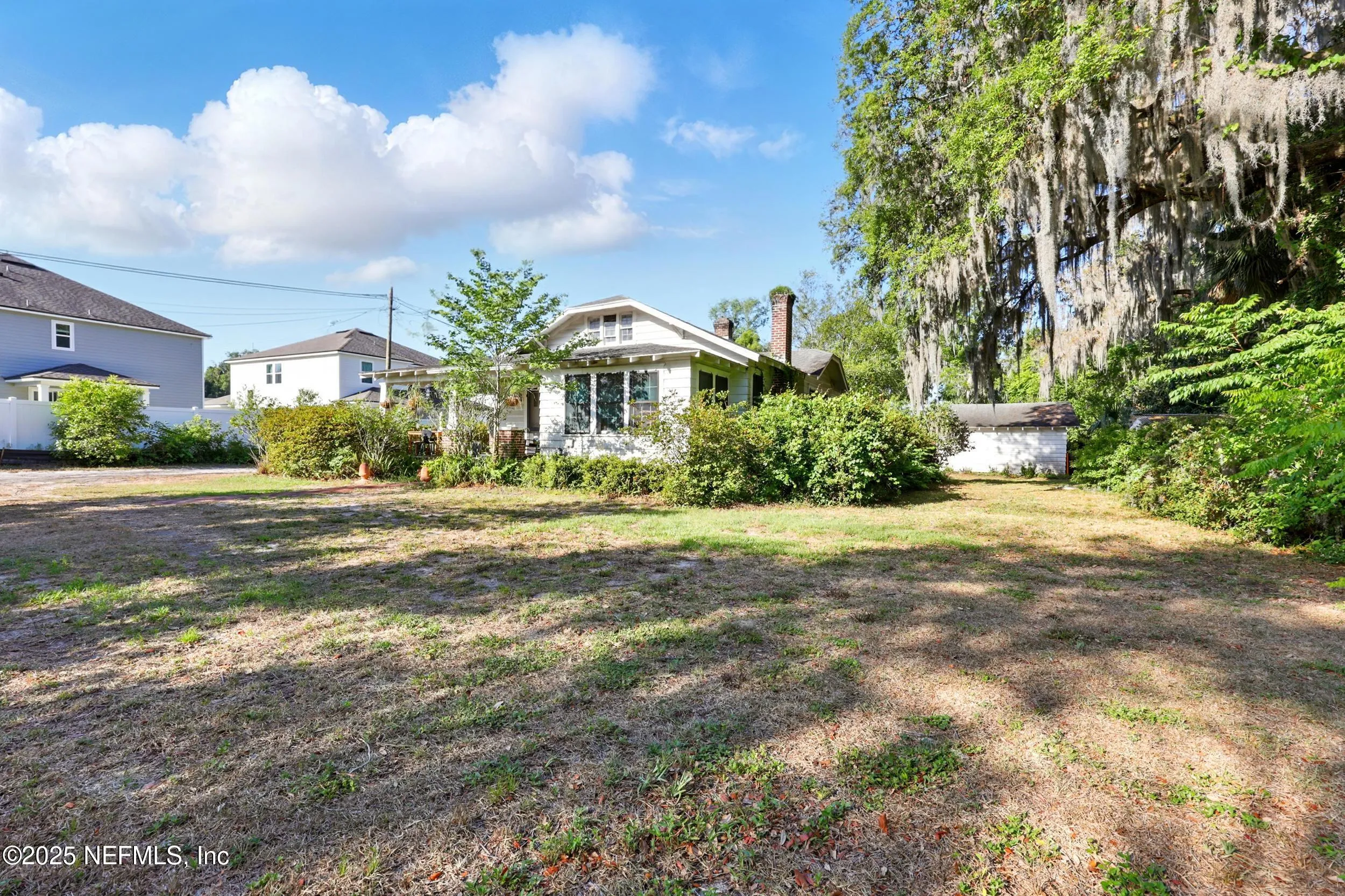 Jacksonville, Florida 32207, United States, 3 Bedrooms Bedrooms, ,3 BathroomsBathrooms,Residential,Pending,125209