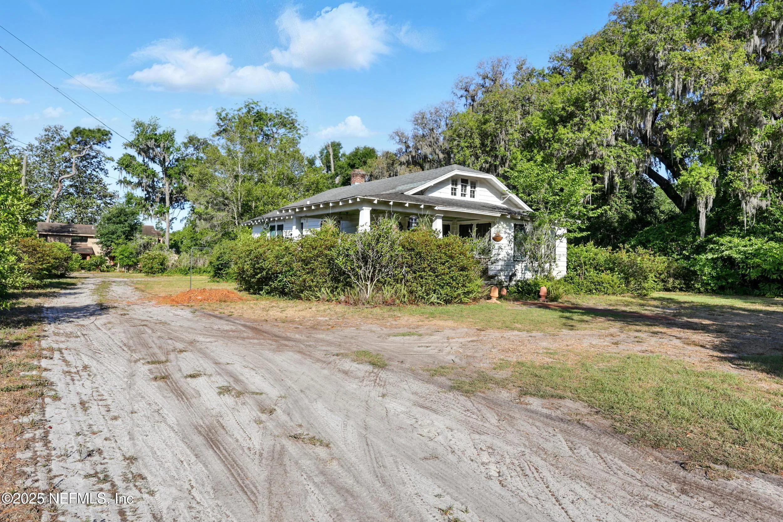 Jacksonville, Florida 32207, United States, 3 Bedrooms Bedrooms, ,3 BathroomsBathrooms,Residential,Pending,125209