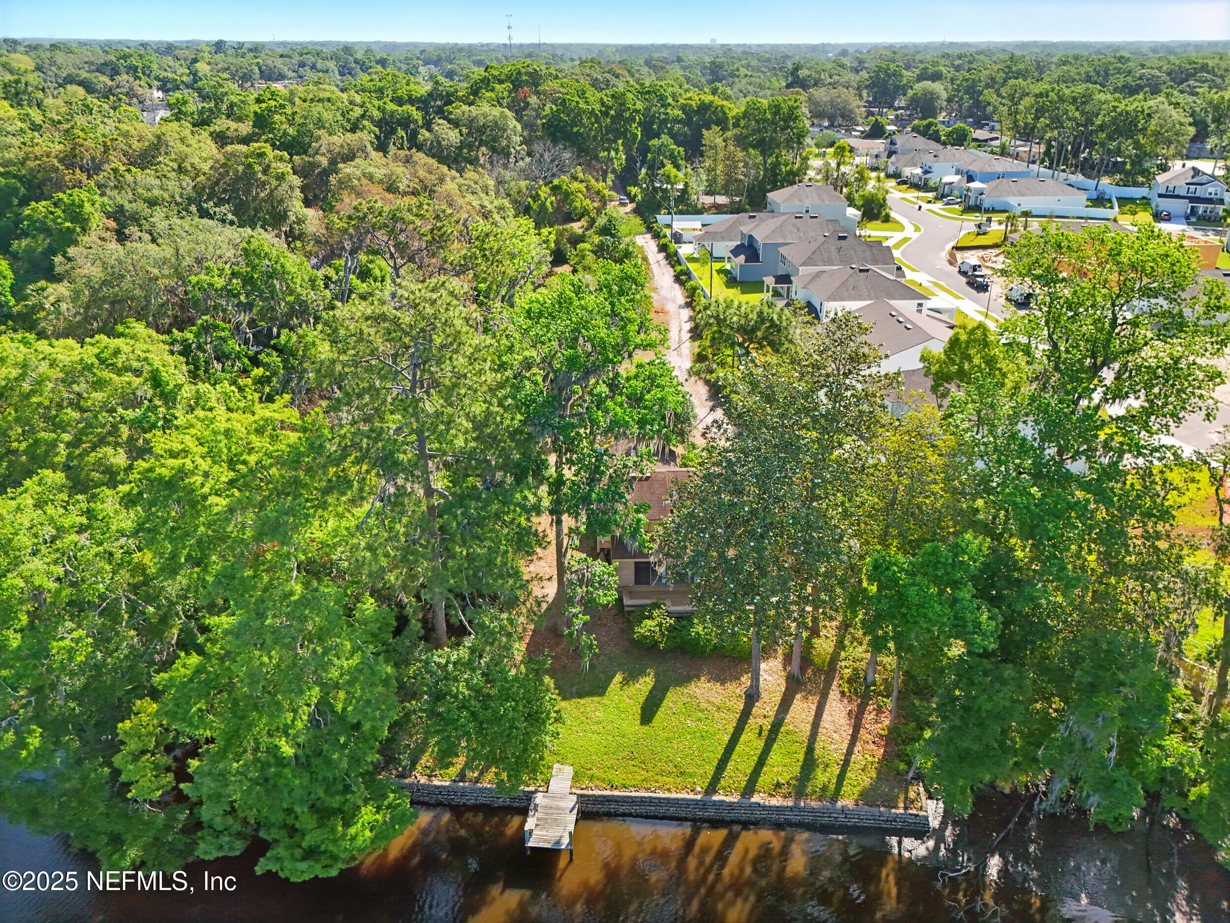 Jacksonville, Florida 32207, United States, 3 Bedrooms Bedrooms, ,3 BathroomsBathrooms,Residential,Pending,125209