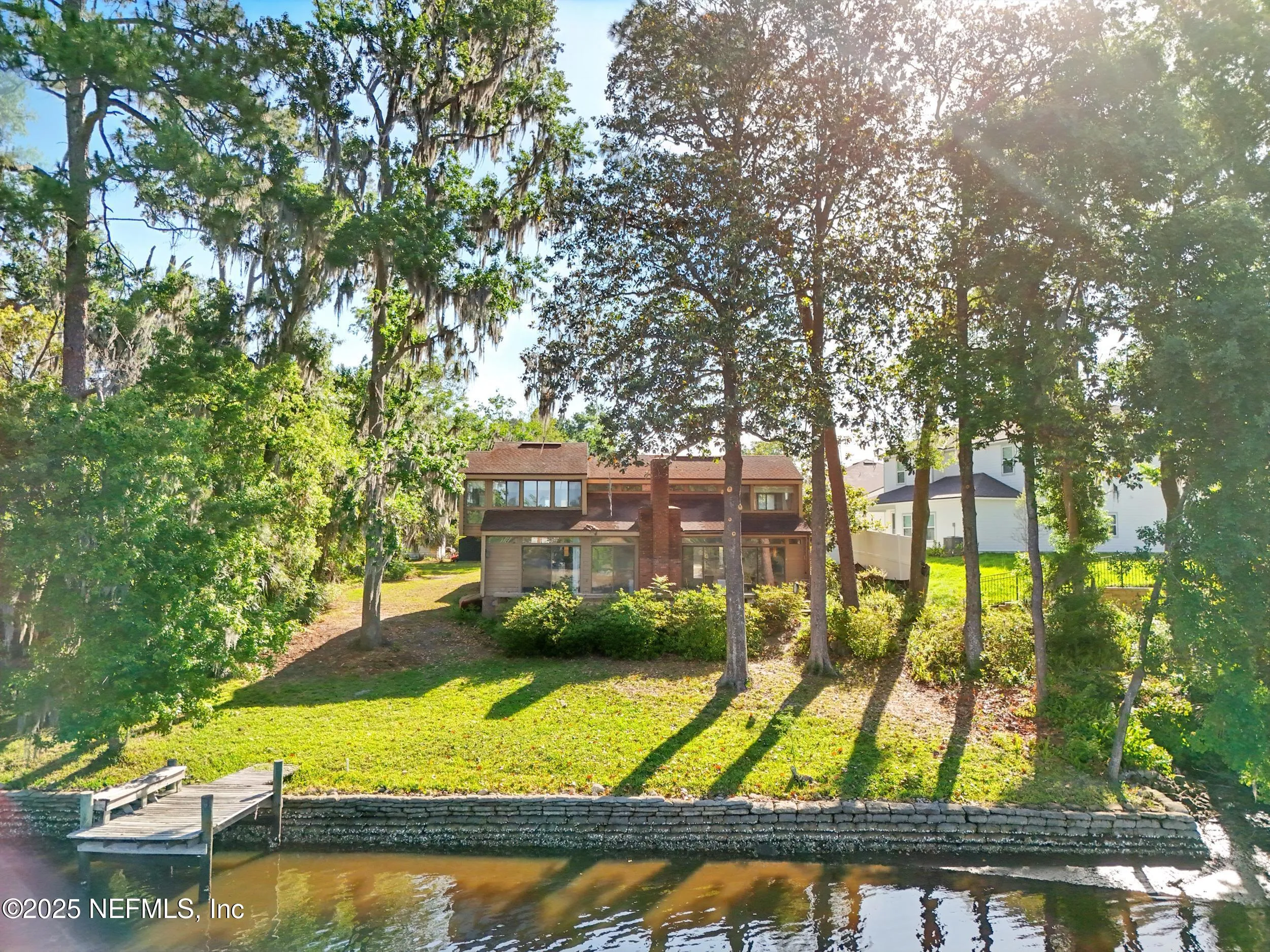 Jacksonville, Florida 32207, United States, 3 Bedrooms Bedrooms, ,3 BathroomsBathrooms,Residential,Pending,125209