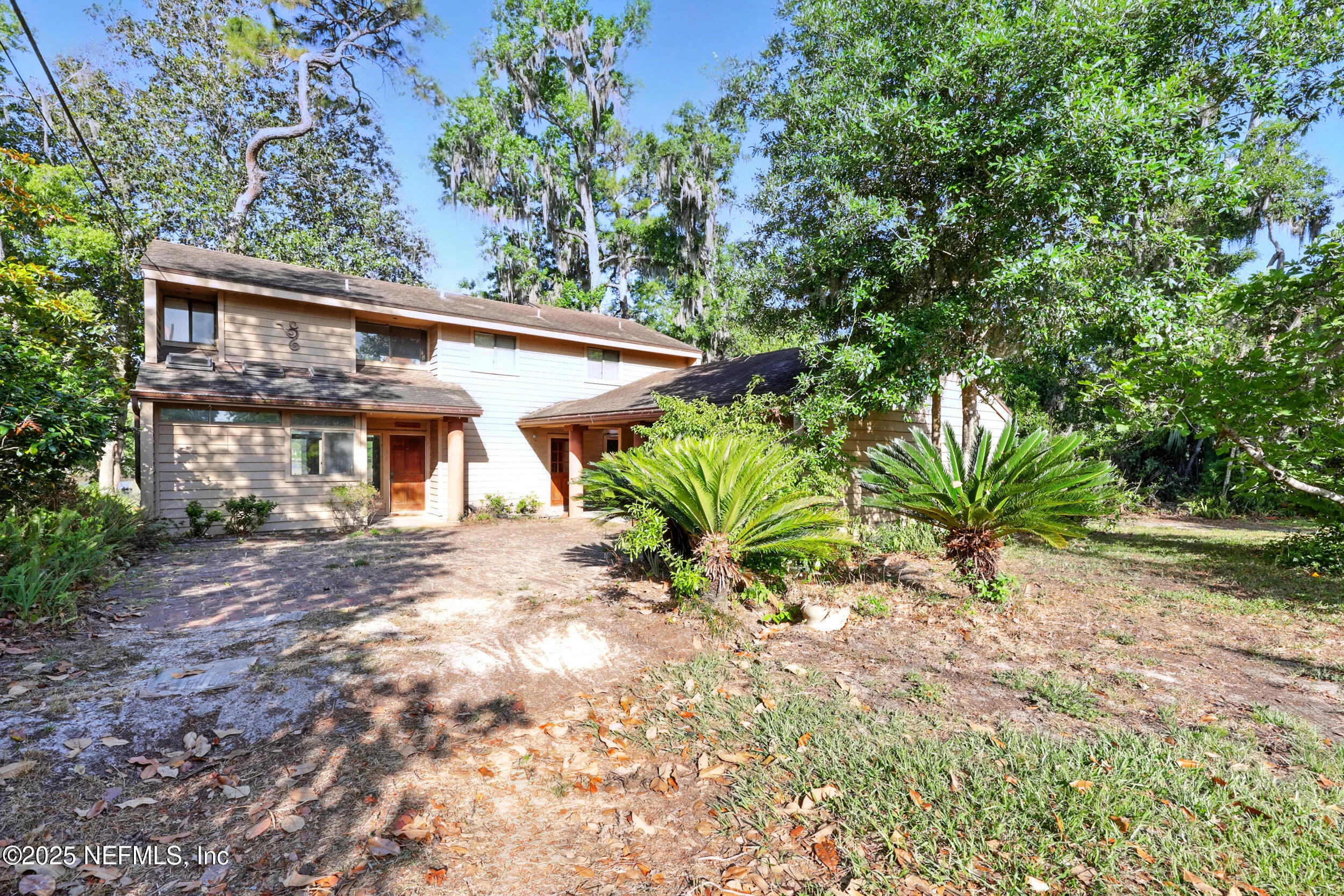 Jacksonville, Florida 32207, United States, 3 Bedrooms Bedrooms, ,3 BathroomsBathrooms,Residential,Pending,125209