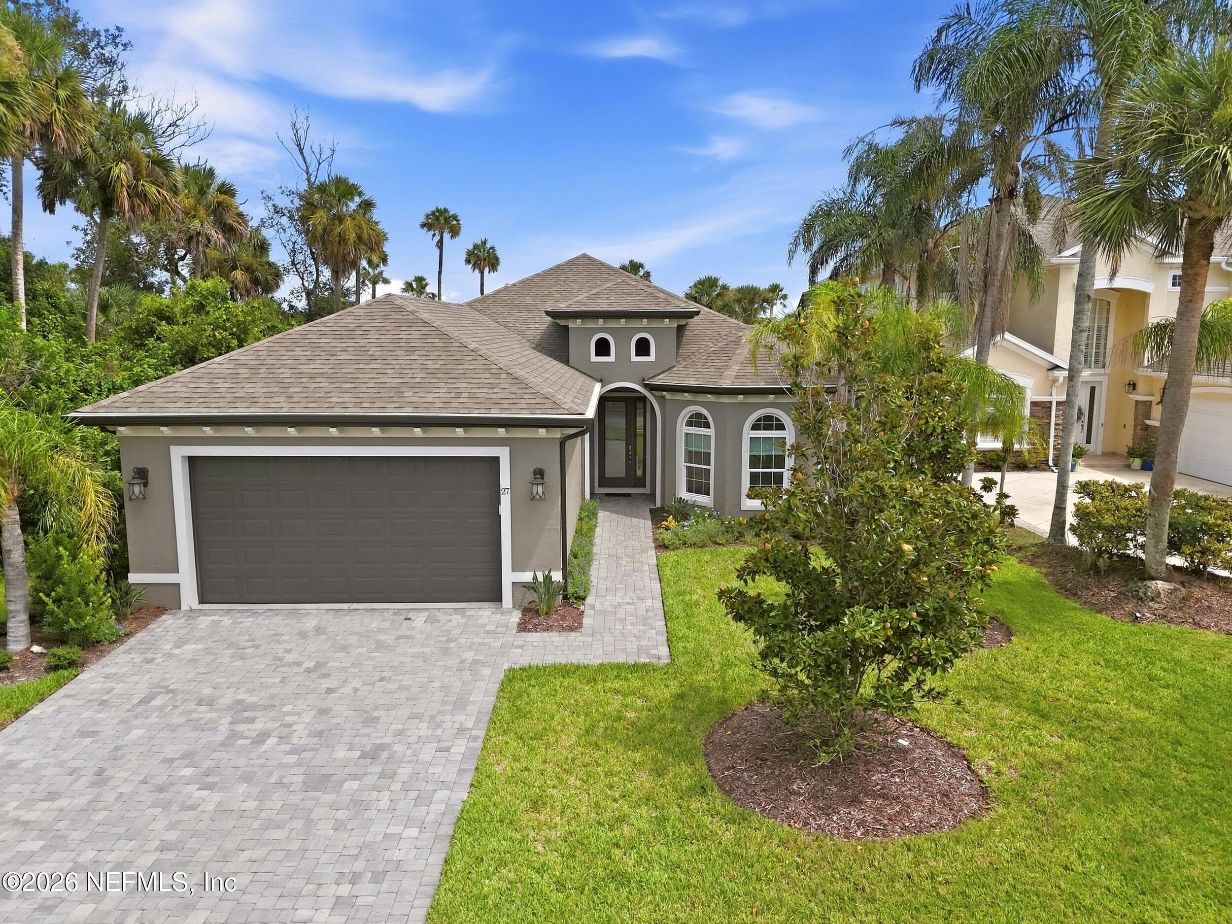 27 S RIVERWALK Drive