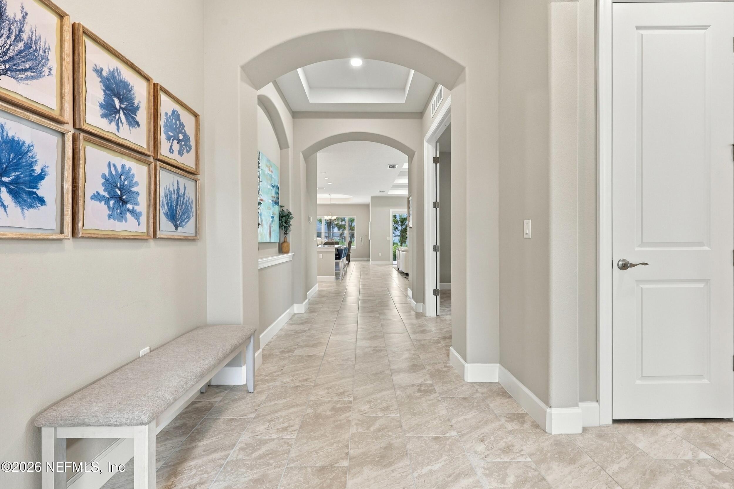 27 S RIVERWALK Drive