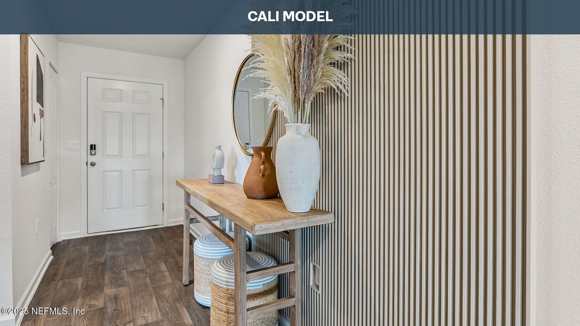 12385 GREAT EAGLE Road