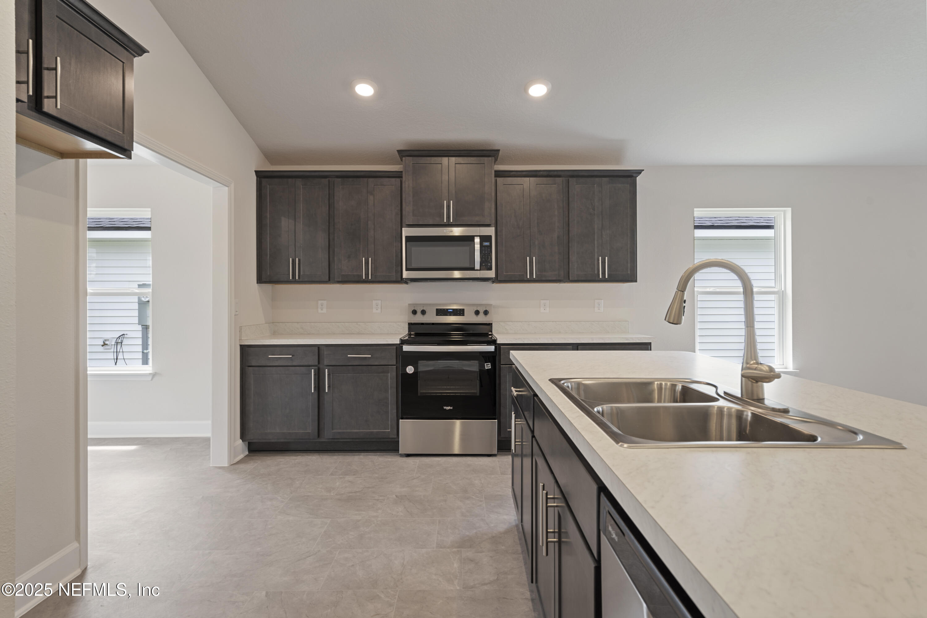 8310 HELMSLEY Boulevard