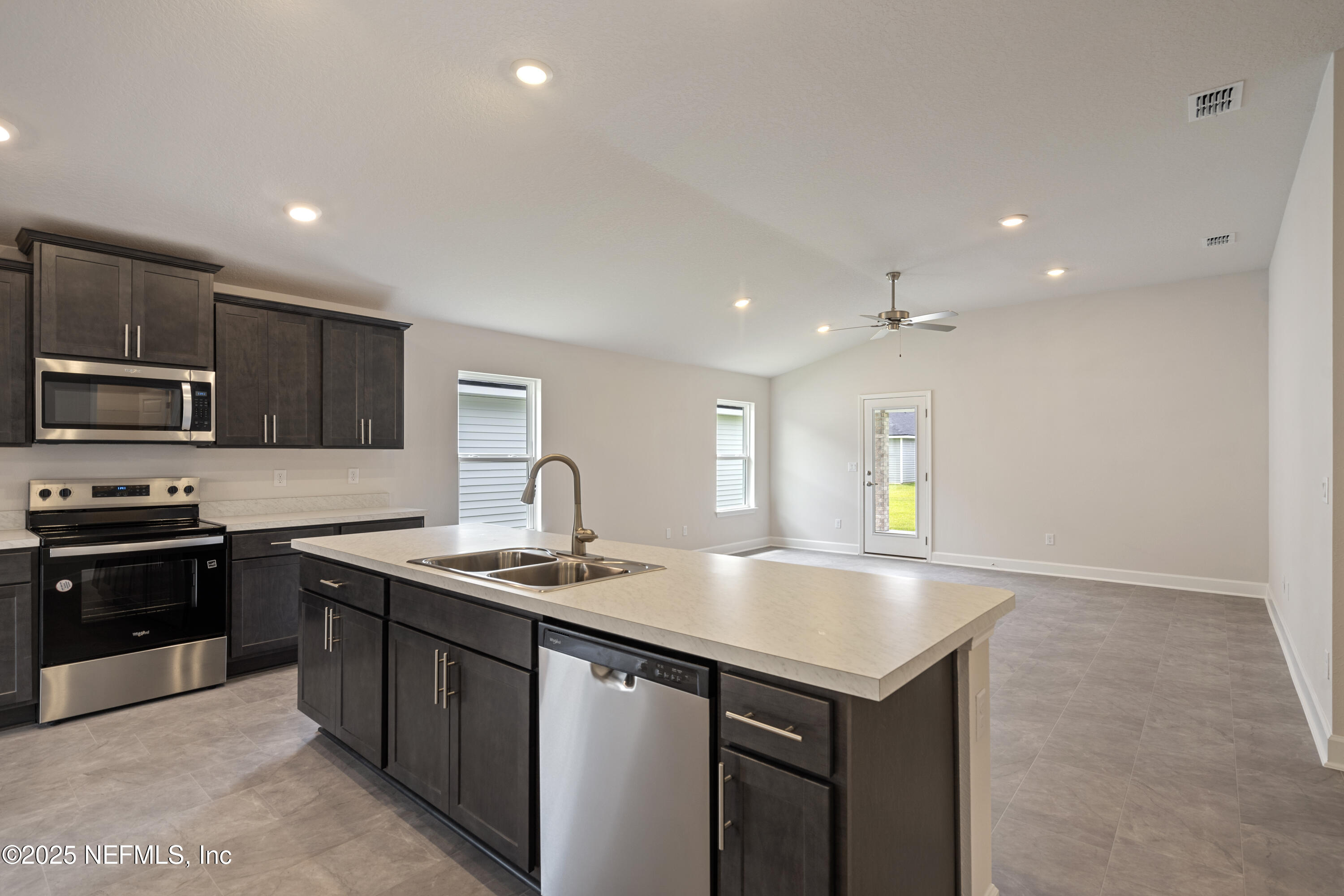 8310 HELMSLEY Boulevard