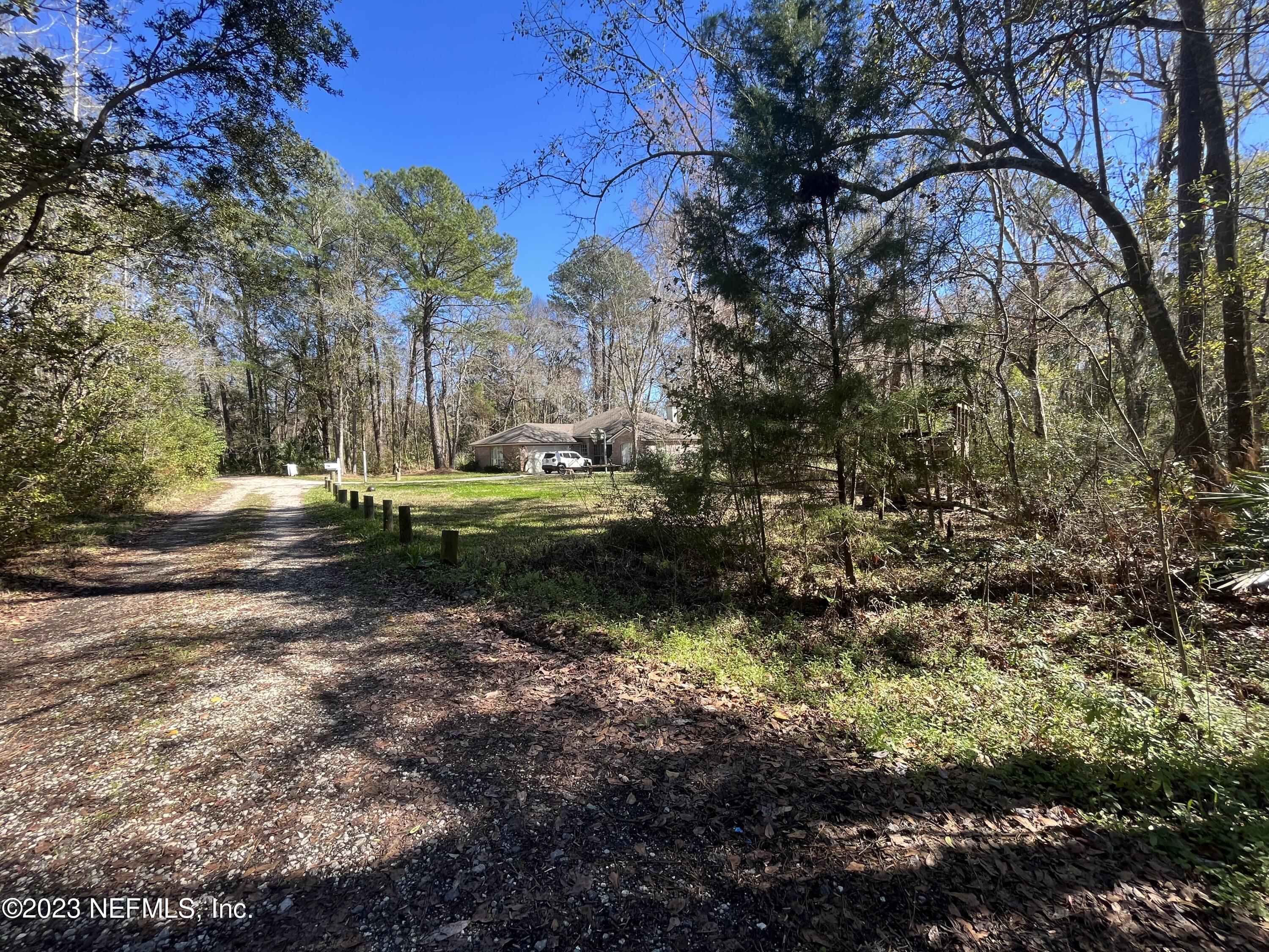 Photo 4 of 6 of 0 WOODELM Drive land