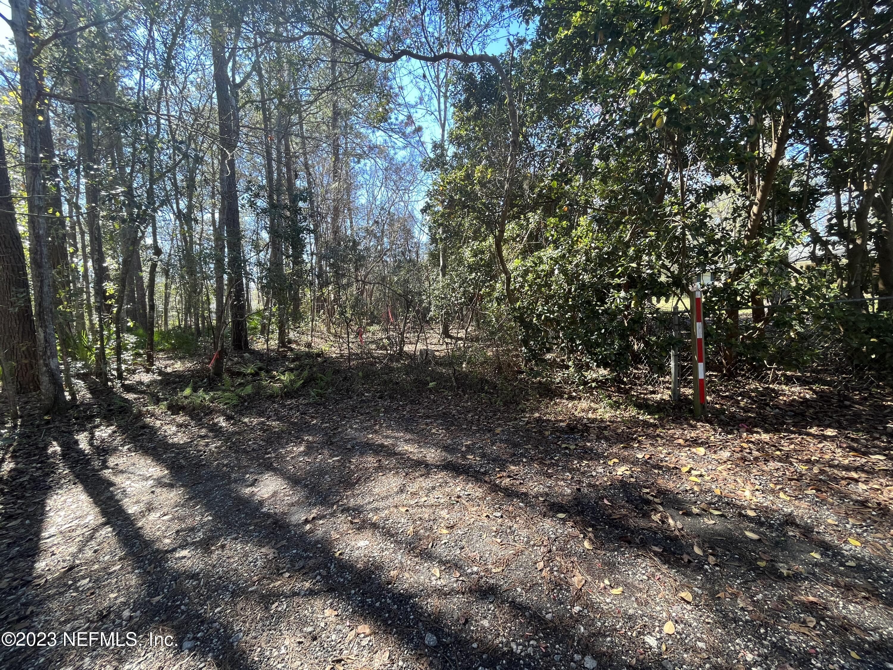 Photo 2 of 6 of 0 WOODELM Drive land