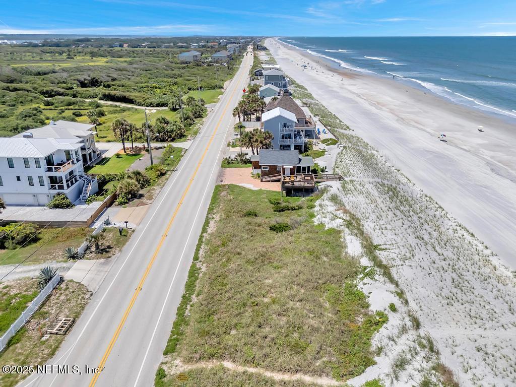 3244 COASTAL Highway