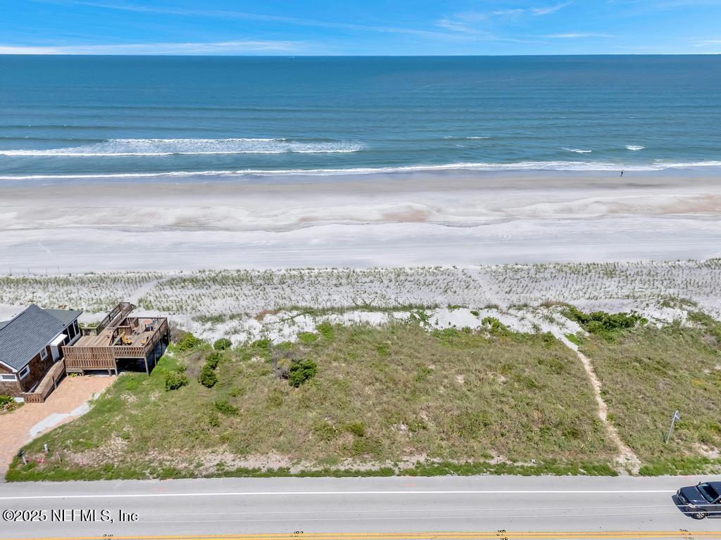 3244 COASTAL Highway