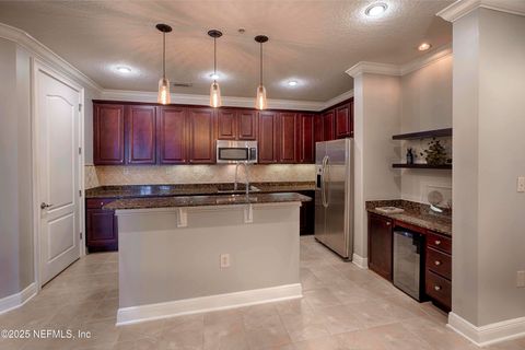 4300 S BEACH Parkway 3218 Jacksonville Beach FL 32250