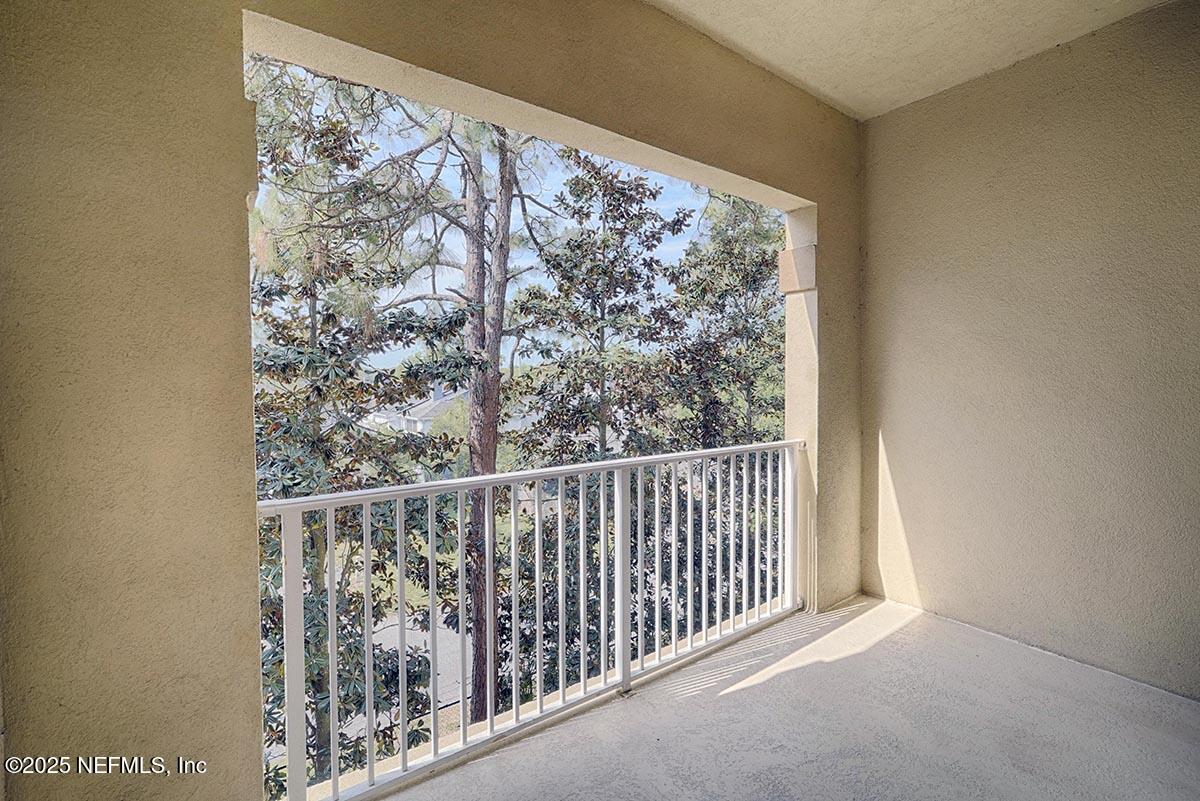 4300 S BEACH Parkway 3218