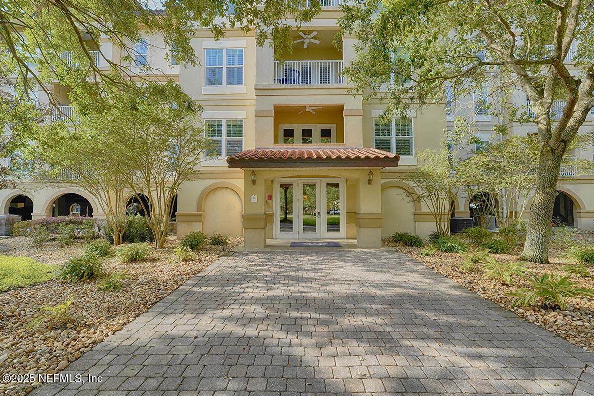 4300 S BEACH Parkway 3218