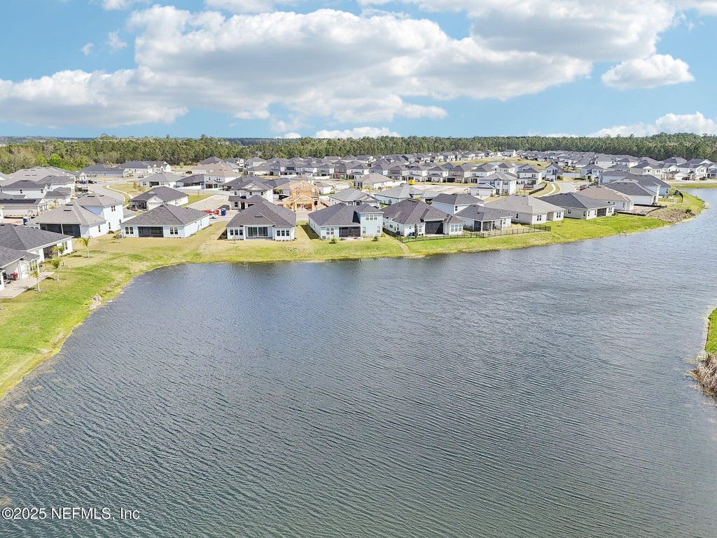 listing image 46