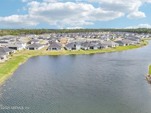 listing image 46