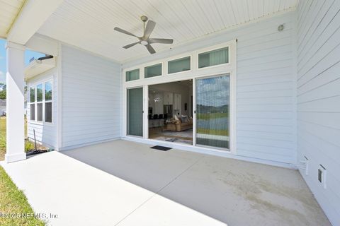 listing image 40