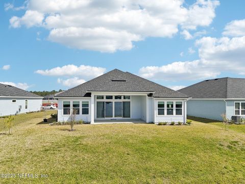 listing image 48