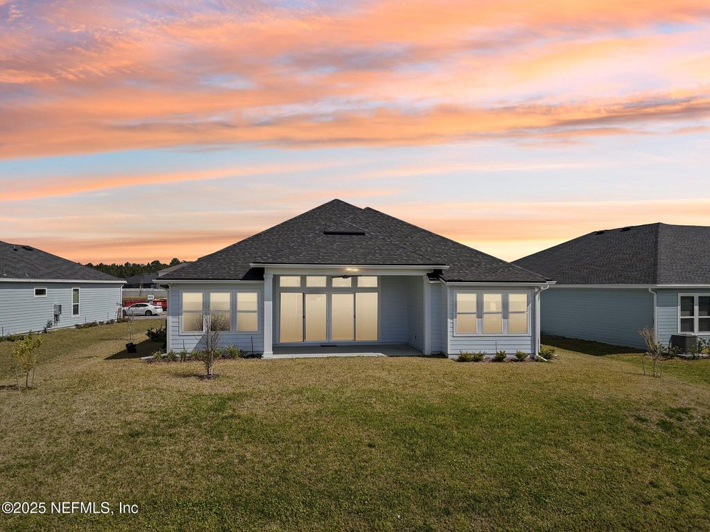 listing image 53