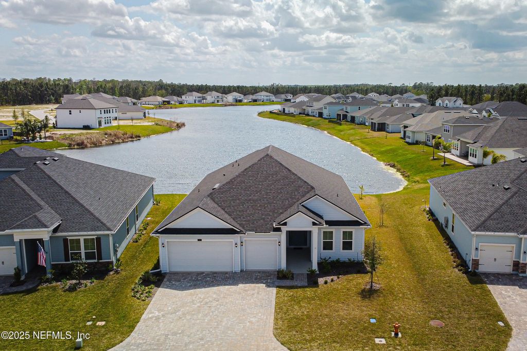 listing image 57