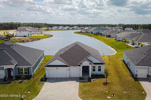 listing image 57