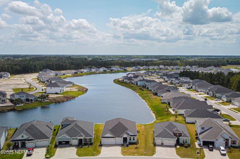 listing image 59