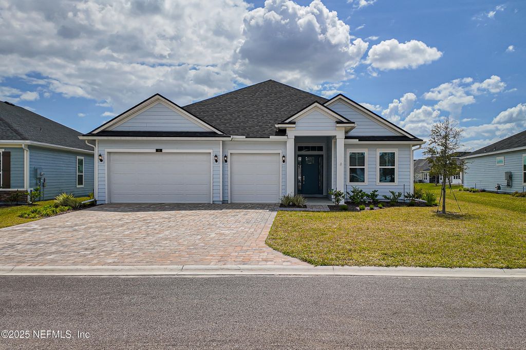 listing image 56