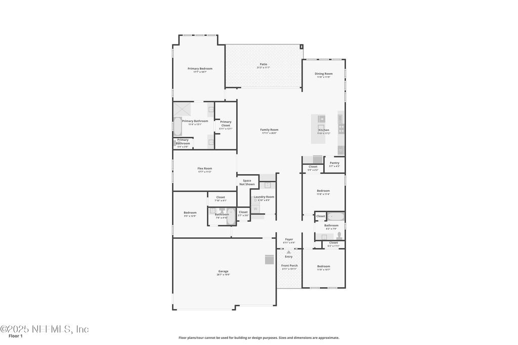listing image 54