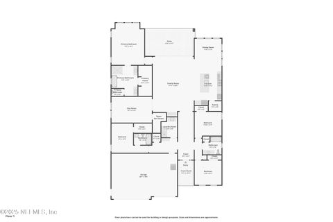 listing image 54