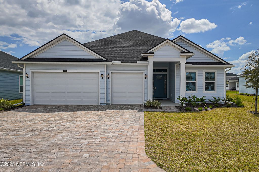 listing image 55