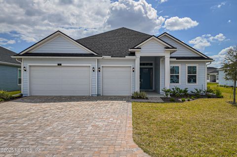 listing image 55