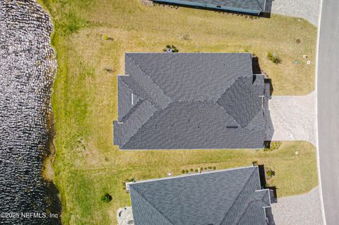 listing image 61