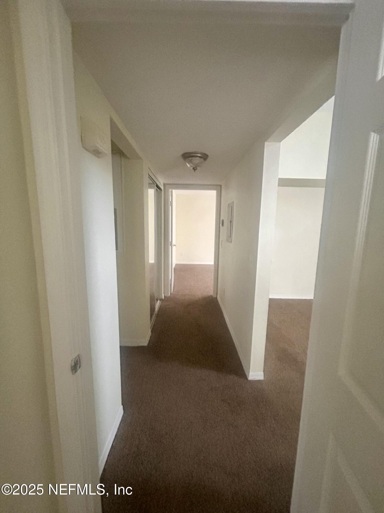 13700 RICHMOND PARK Drive N 1205