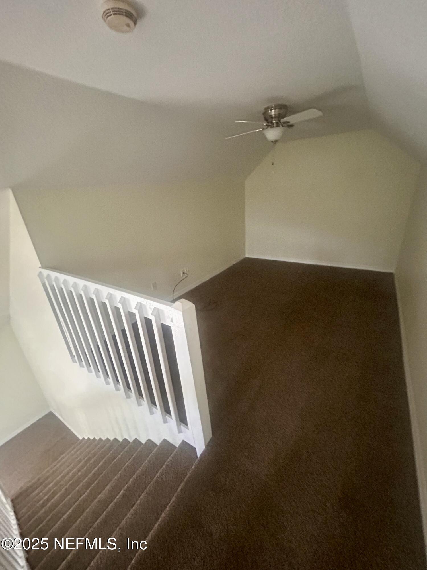 13700 RICHMOND PARK Drive N 1205