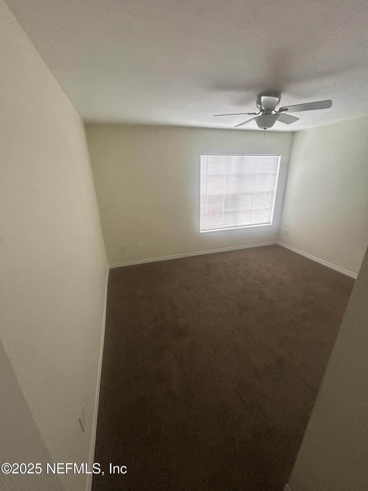 13700 RICHMOND PARK Drive N 1205