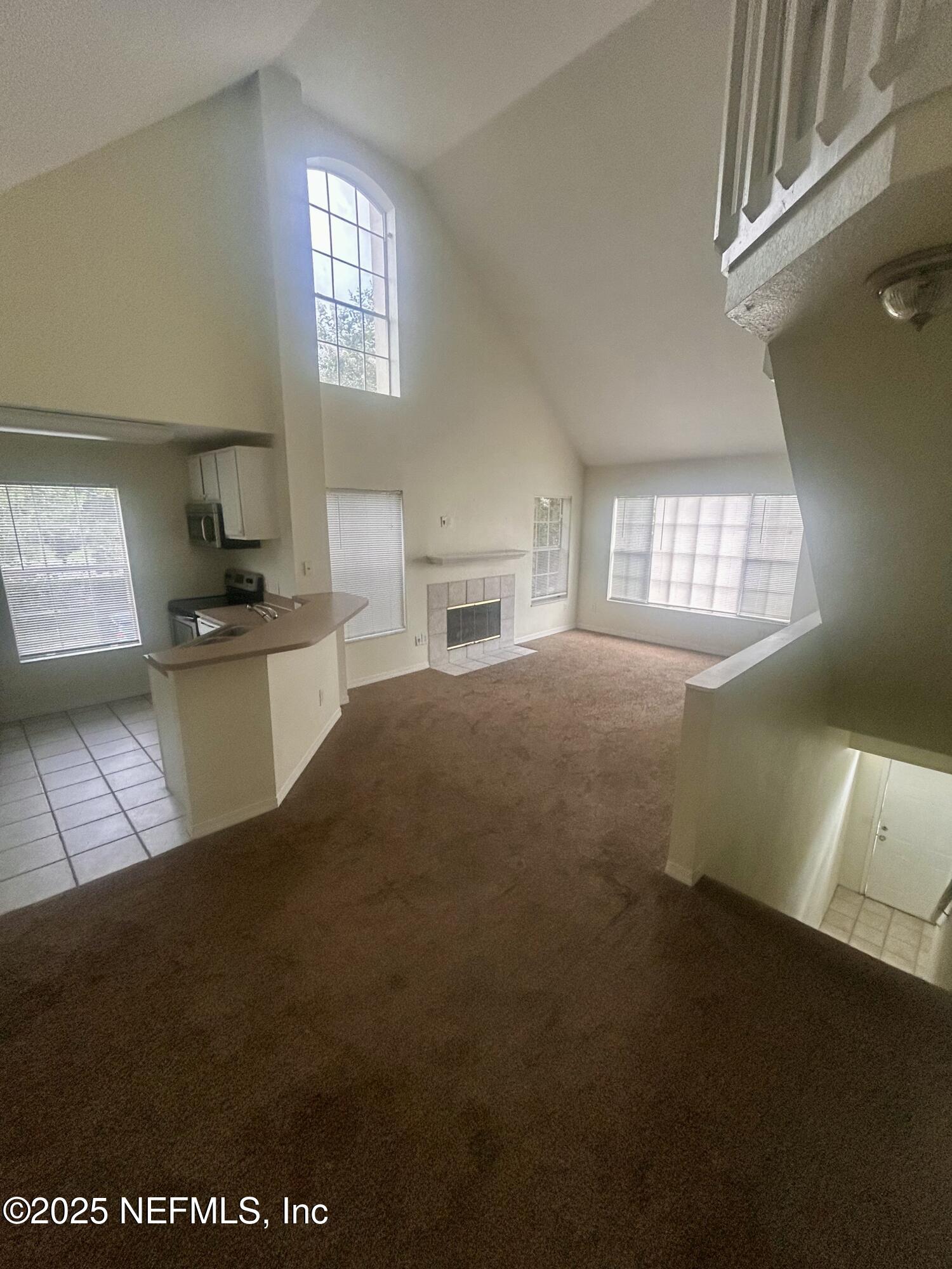 13700 RICHMOND PARK Drive N 1205