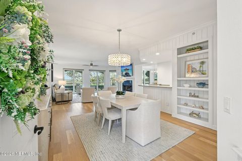 Photo of 201 S OCEAN GRANDE Drive #106, Ponte Vedra Beach, FL 32082 (MLS # 2130071)