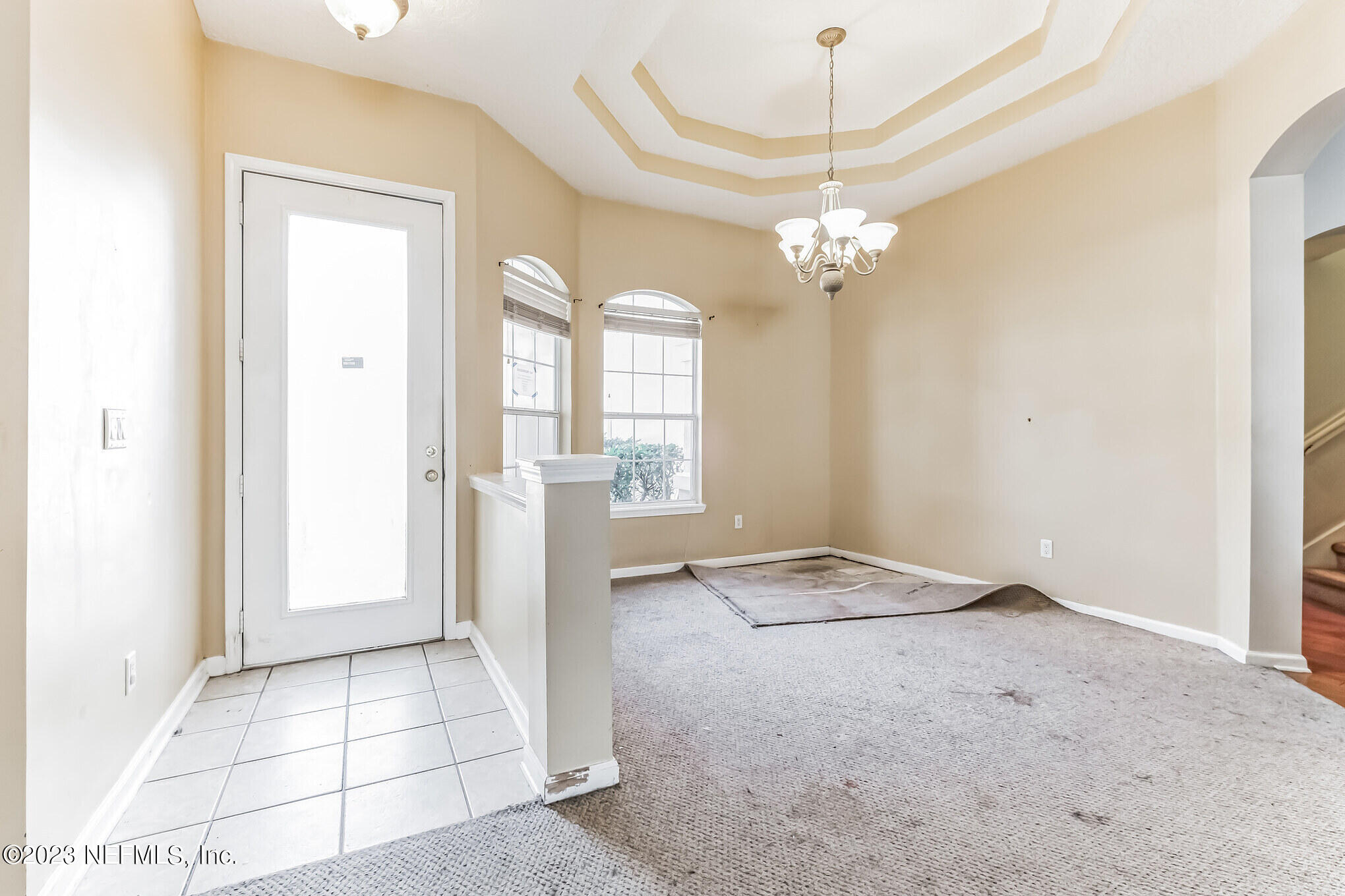 Photo 5 of 29 of 1136 DURBIN PARKE Drive house