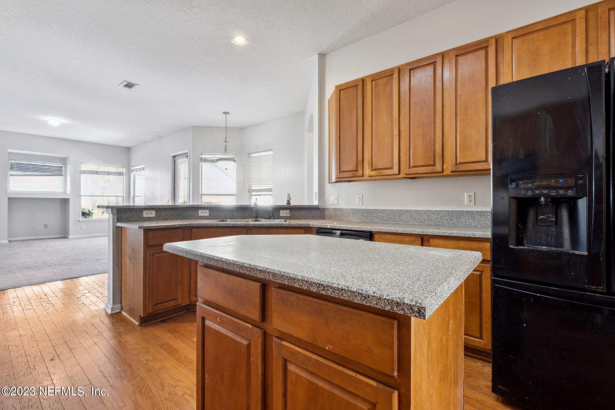 Photo 4 of 29 of 1136 DURBIN PARKE Drive house