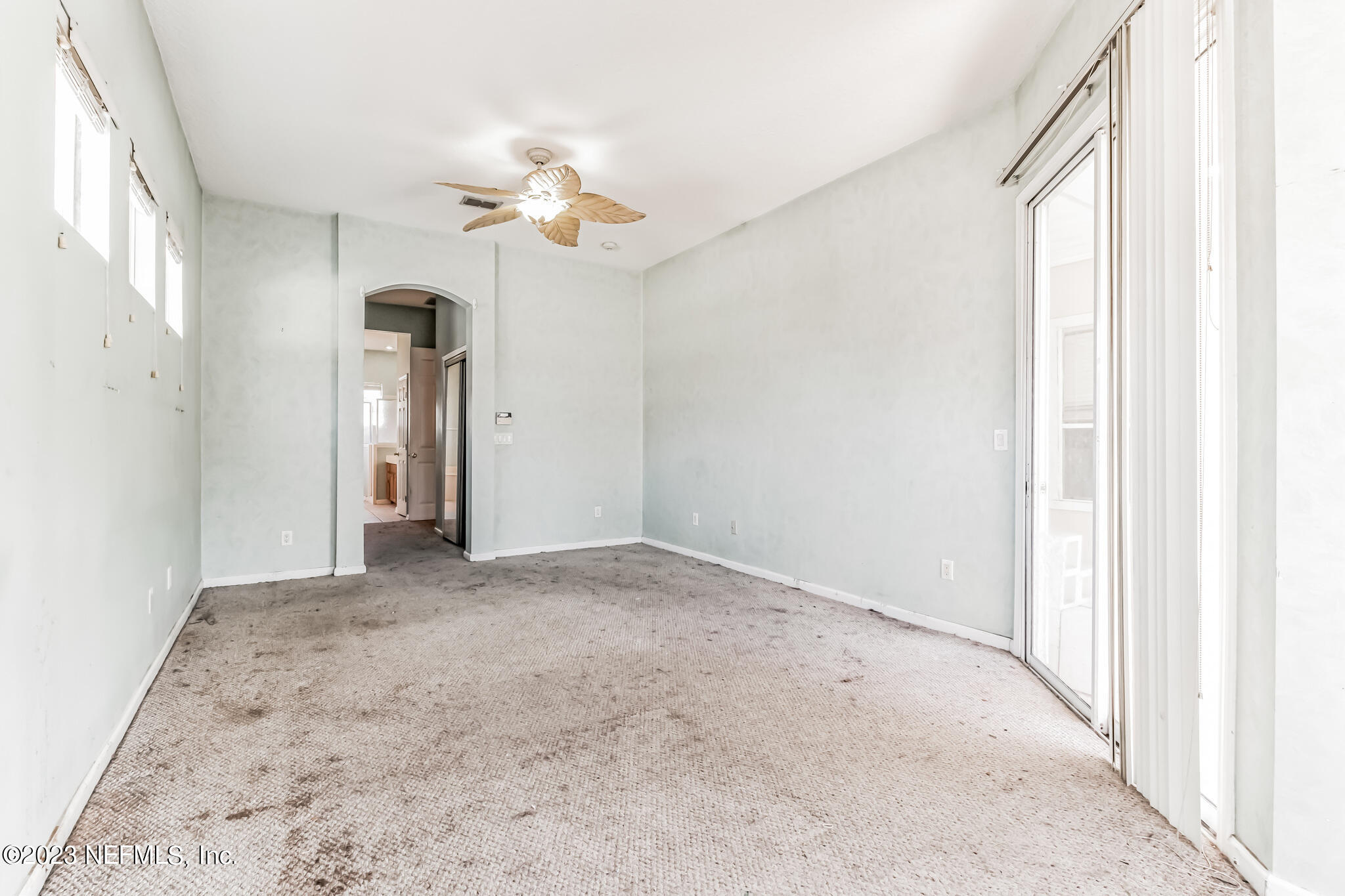 Photo 21 of 29 of 1136 DURBIN PARKE Drive house