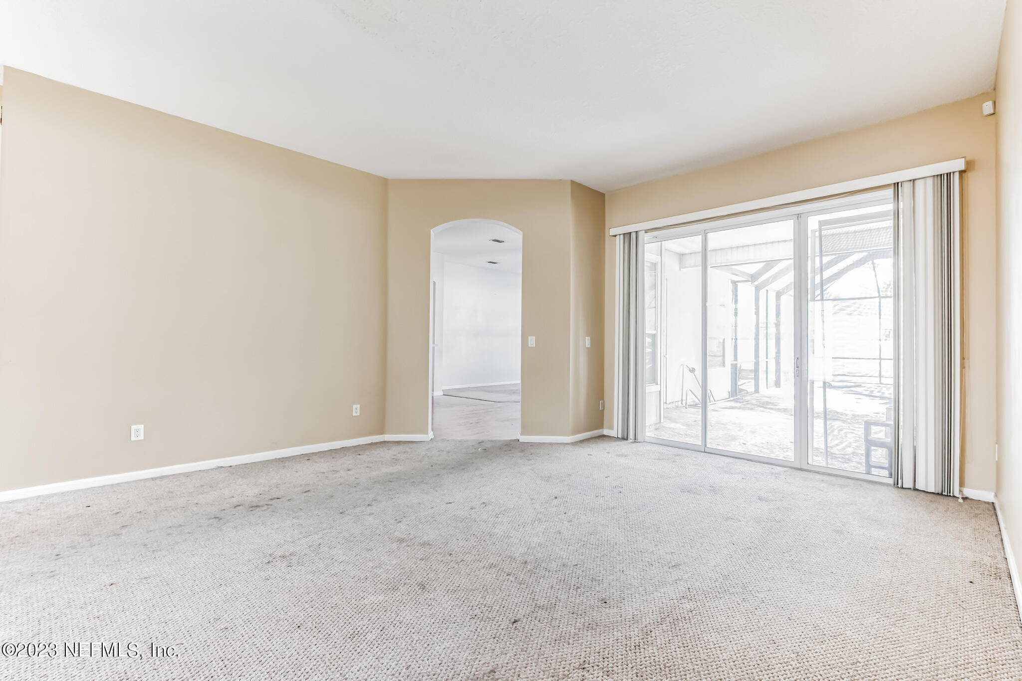 Photo 8 of 29 of 1136 DURBIN PARKE Drive house