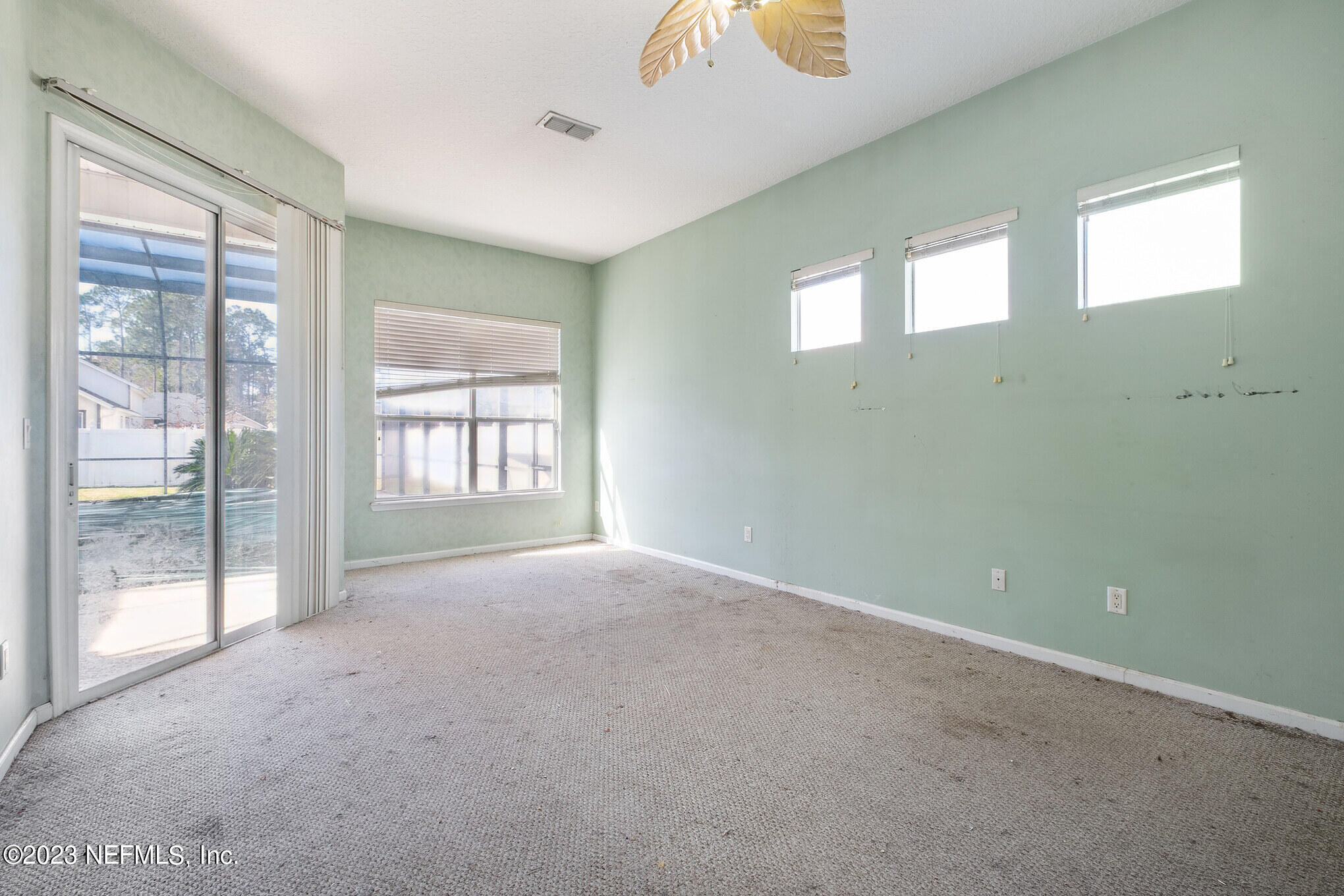 Photo 12 of 29 of 1136 DURBIN PARKE Drive house