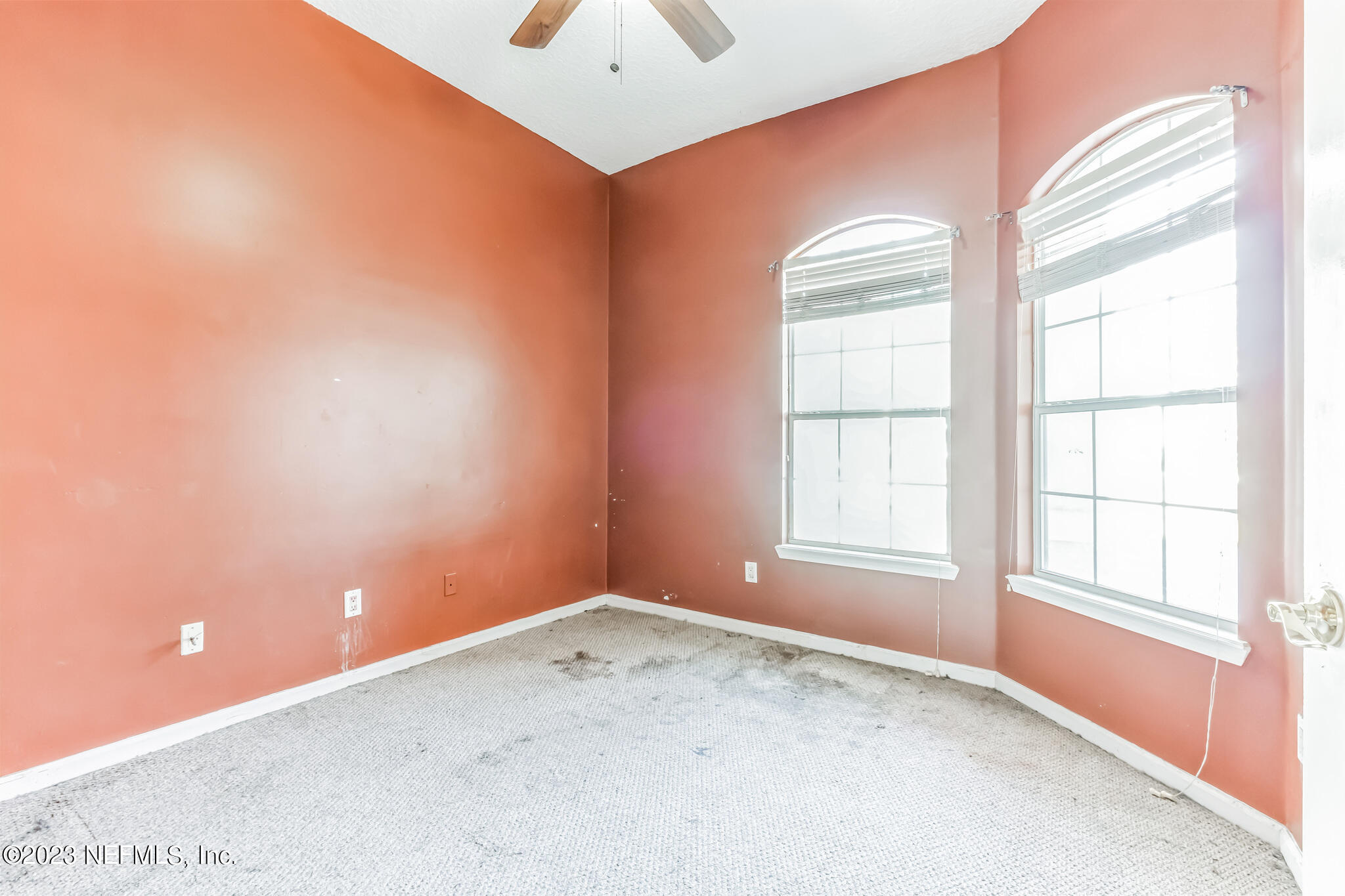 Photo 6 of 29 of 1136 DURBIN PARKE Drive house