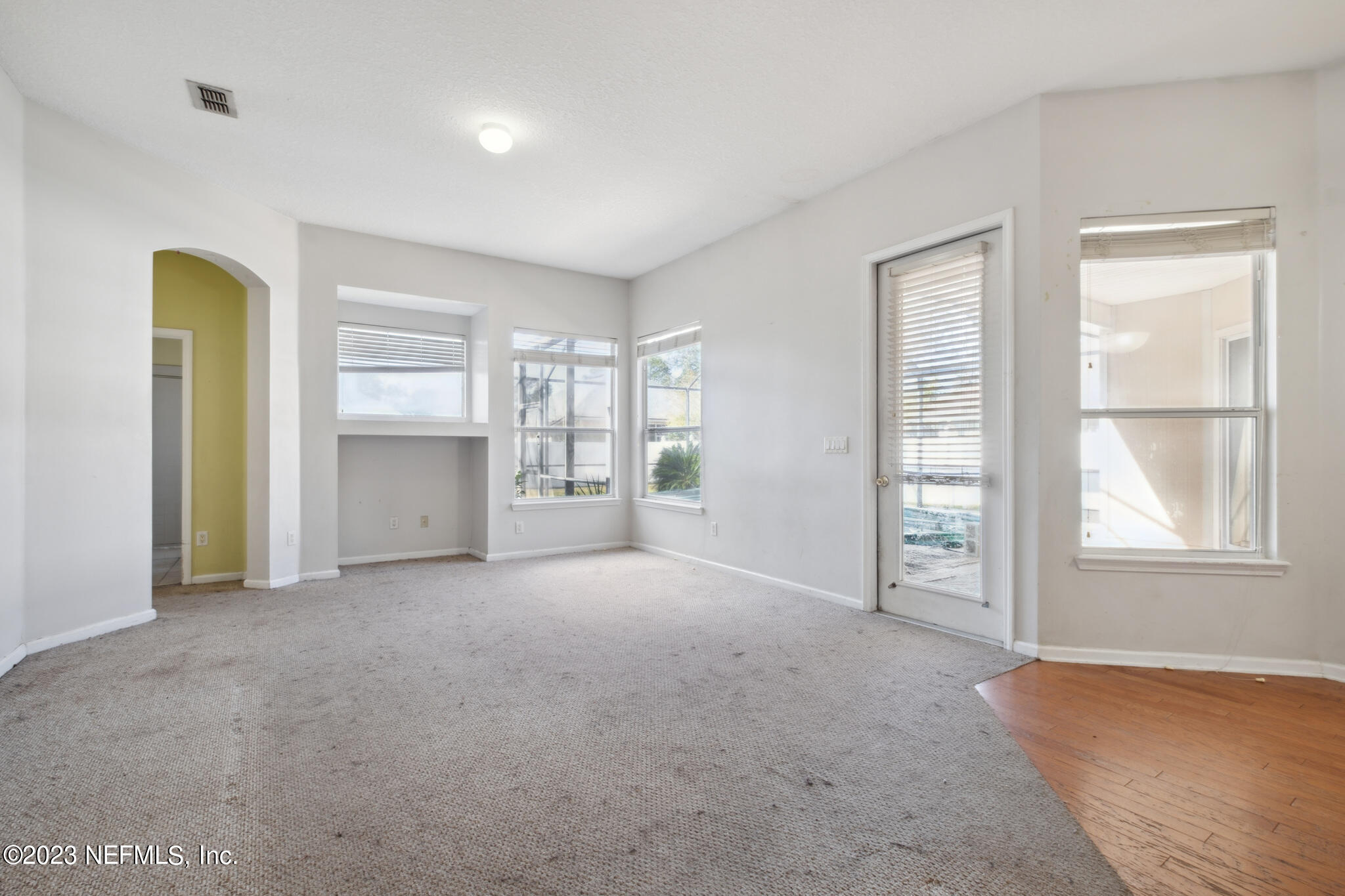 Photo 3 of 29 of 1136 DURBIN PARKE Drive house
