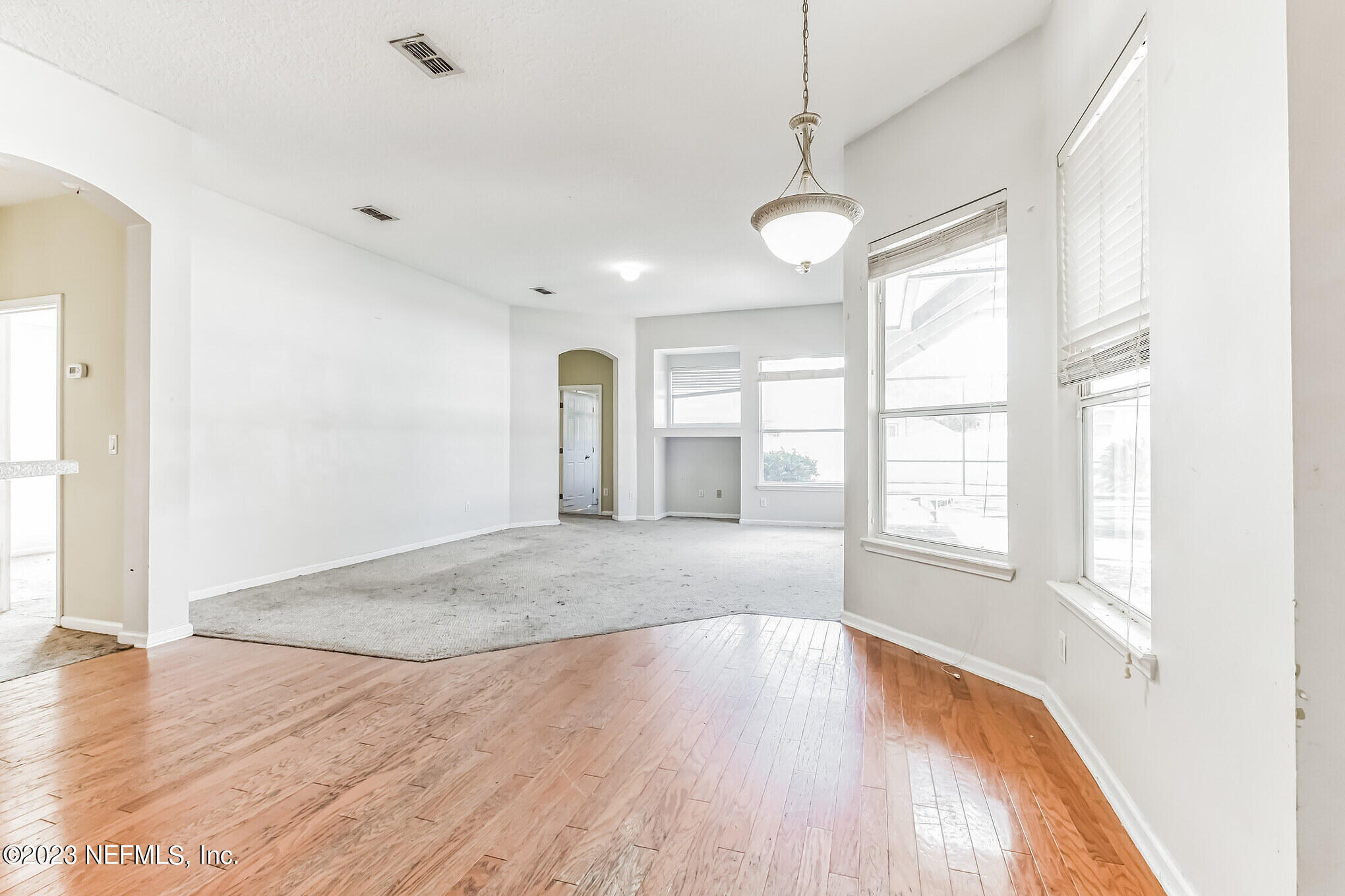 Photo 10 of 29 of 1136 DURBIN PARKE Drive house