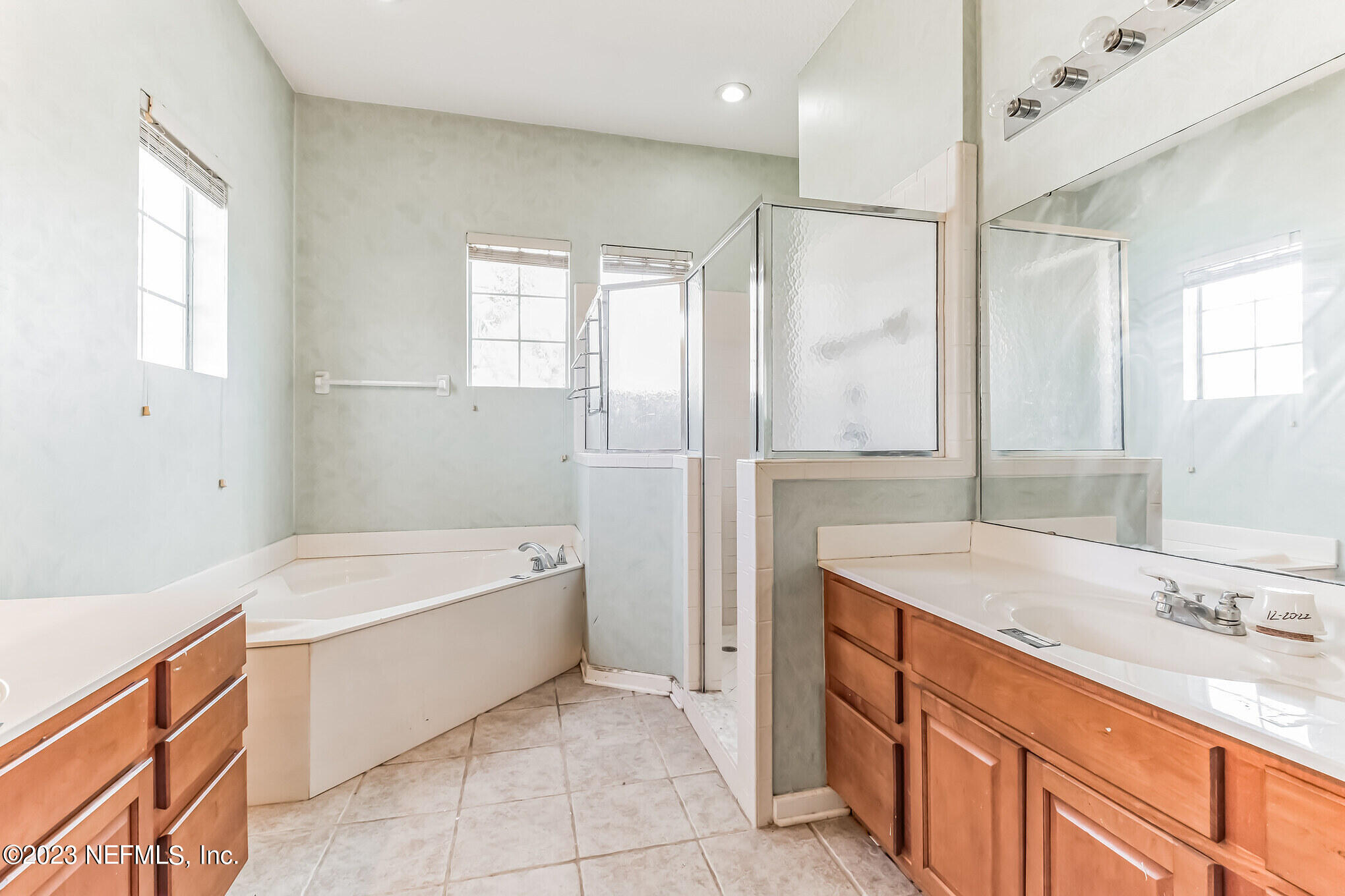 Photo 22 of 29 of 1136 DURBIN PARKE Drive house