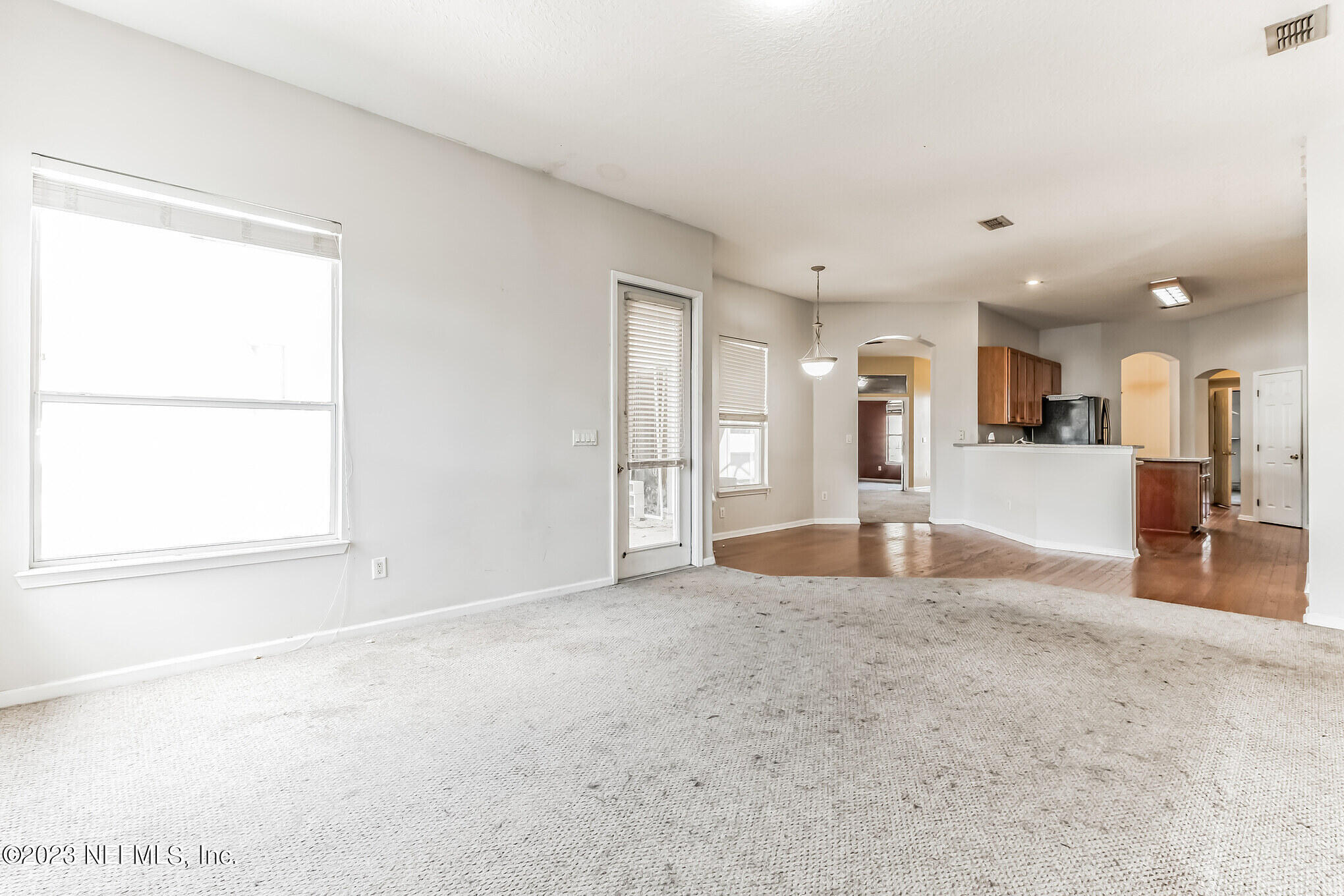 Photo 11 of 29 of 1136 DURBIN PARKE Drive house