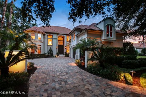 101 BRISTOL Place Ponte Vedra Beach FL 32082