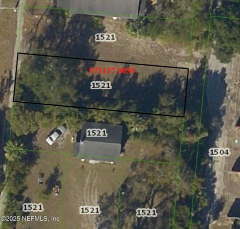 Photo of 1515 BOULEVARD, Jacksonville, FL 32206 (MLS # 2115551) Photo of 1515 BOULEVARD, Jacksonville, FL 32206 (MLS # 2115551)